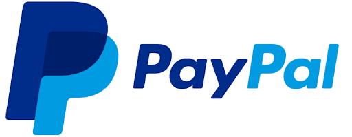 pay with paypal - The Binding Of Isaac: Rebirth Store